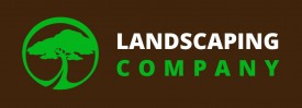 Landscaping Driffield - Landscaping Solutions